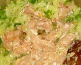 Foto del paso 1 de la receta: Pastel de pollo