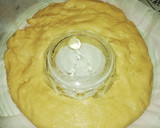 Foto del paso 2 de la receta: Roscón de reyes