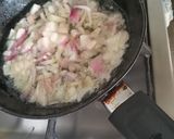 A picture of step 4 of ثابت مسور دال.