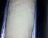 A picture of step 7 of Home made bread.