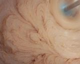 عکس مرحله 1 از دستور کلوچه خرما و شیره انگور 🍪