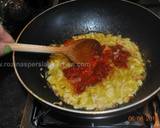 Bulgur Rice/Pilaf recipe step 3 photo