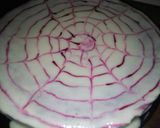 Foto del paso 4 de la receta: Torta integral