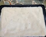 Foto del paso 3 de la receta: Ñoquis a la romana de Paulina Cocina