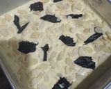 Foto langkah ke 5 dari resep Bolu tape.