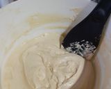Foto del paso 1 de la receta: Pan dulce relleno de chocolate y Nutella