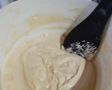 Foto del paso 1 de la receta: Pan dulce relleno de chocolate y Nutella