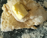 Foto del paso 4 de la receta: Rosca de Pascua o Reyes