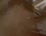 صورة لخطوة 3 من وصفة موس شوكلاته