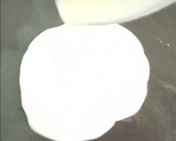 Foto del paso 2 de la receta: Crepes de leche en polvo🥞