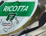 Foto del paso 6 de la receta: Crema de nabo con chirivía y crujiente de jamón