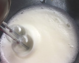 Foto del paso 2 de la receta: Pan de harina de almendras