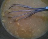 Foto langkah ke 1 dari resep Big Banana Muffin Magiccom NO Mixer (Bolu Pisang aslinya :).
