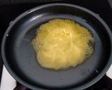 Foto langkah ke 2 dari resep 34. Kembang Goyang / Omah Tawon (krezz, no klethuk2 di gigi).