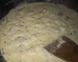 Foto langkah ke 1 dari resep Spaghetti carbonara.