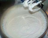 Foto del paso 2 de la receta: Copón surtido con crema chantilly