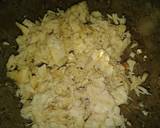 Sandwitches recipe step 1 photo