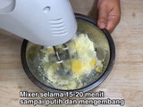 Whipped cream ala cafe