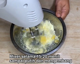 Foto langkah ke 1 dari resep Whipped cream ala cafe.
