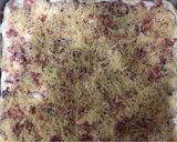 Kenyérlángos (langallo) recept fázis 5 fotója
