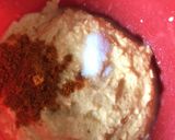 Fuluri ilish রেসিপির ধাপ 1 ছবি