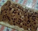 Foto del paso 10 de la receta: Roles de canela