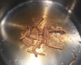【愛在家裡麵x好勁道】麻油絲瓜蛋細麵的食譜步驟2照片