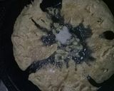 Foto langkah ke 6 dari resep Peyek udang renyah.