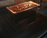 Foto langkah ke 5 dari resep Bolu Pisang Simple Irit.