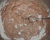 Foto langkah ke 1 dari resep Boba Brown Sugar Home Made.