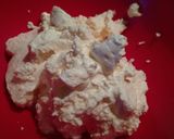 Foto del paso 2 de la receta: Helado de almendra en Monsieur Plus