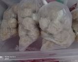 Foto langkah ke 8 dari resep Bakso campur daging sapi dan daging ayam.