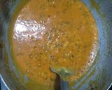 ત્રેવટી દાળ (Trevti Dal Recipe In Gujarati) રેસીપી સ્ટેપ4ફોટો