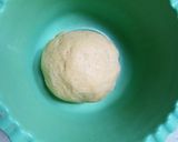 Foto langkah ke 5 dari resep Donat kentang ala ala.