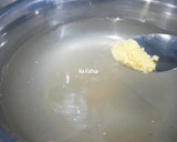Foto langkah ke 3 dari resep Singkong Keju Merekah Frozen Food.
