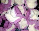 Foto langkah ke 10 dari resep Bolu Kukus irit cepat.