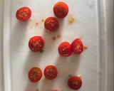 Foto del paso 1 de la receta: Ensalada de atún