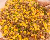 Foto del paso 17 de la receta: Mix sabrosito