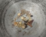 Foto langkah ke 1 dari resep Empal Gentong Khas Cirebon.