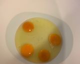 Foto del paso 3 de la receta Tortilla de patata