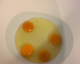 Foto del paso 3 de la receta: Tortilla de patata
