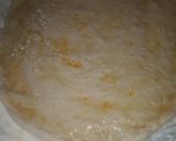 عکس مرحله 2 از دستور نان‌روغنی