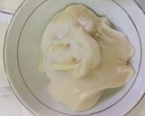 Foto langkah ke 6 dari resep Mochi Mangga.