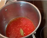 Foto del paso 3 de la receta: Lentejas con chorizo y costillas