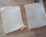 Foto del paso 1 de la receta: Rollos dulces de pan francés 🧇