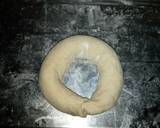 Onion ring recipe step 4 photo