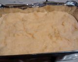 Foto del paso 6 de la receta: Trozos de polenta
