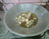Foto langkah ke 2 dari resep Perkedel Kentang.