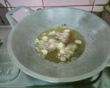 Foto langkah ke 2 dari resep Perkedel Kentang.