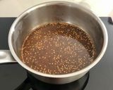 Foto del paso 6 de la receta: Pulled pork a baja temperatura - Sous Vide